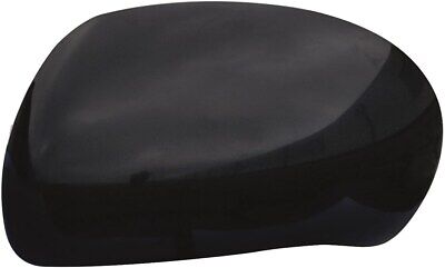 Coprispecchio retrovisore calotta dx destro JUKE 10-08.14 nero K63731FC0A