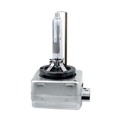 Lampada allo xenon M-TECH Basic D3R 4300K