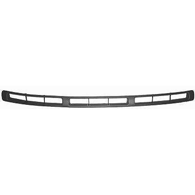 Griglia Mascherina supporto fendinebbia G 97-04 per 1805053