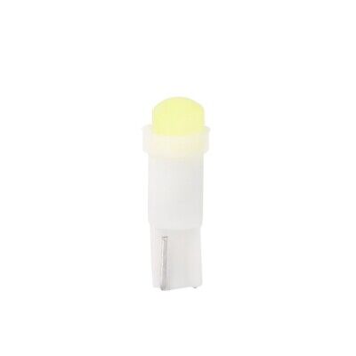 Blister 2x LED L053 T5 1xSMD5050 bianco