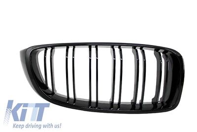 Body Kit Completo Serie 4 F33 F32 (2013-) M-Performance design