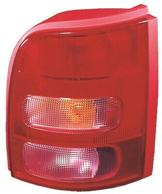 Faro posteriore dx  MICRA K11 00-03 215-19G1R-LD-AE
