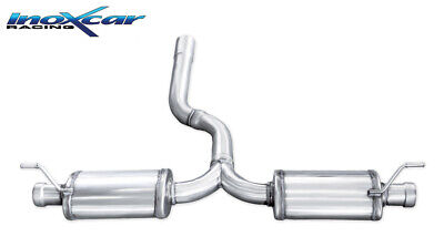 CAYENNE 3.0 TDI V6 (240-245CV) 2010-- Posteriore DX+SX – montaggio con