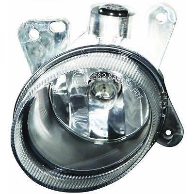 Faro fanale luce diurna Sinistro Classe E W212 09- non Avangarde