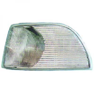 Faro fanale posizione Sinistro S70 96-99