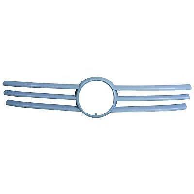Griglia Mascherina calandra Griglia Mascherina CARAVELLE MULTIVAN T5 03-09 ve