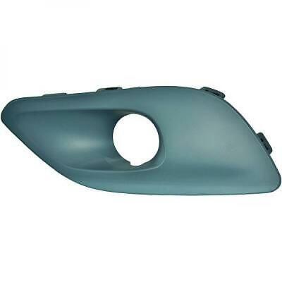 Griglia nebbia sx 308 13-17 vern per