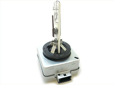 Lampada Hid Xenon D1R 6000K 85V 35W Pk32d-3 Ricambio Compatibile