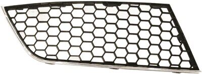 Griglia paraurti dx MITO 08- 156084787