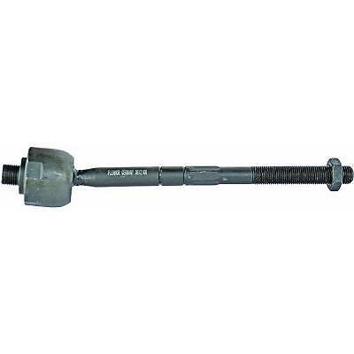 Asta/puntone stabilizzatore/giunto assiale destro/Sinistro ClasseC W202