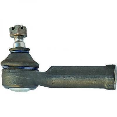 COMPATIBILE CON FORD SPURST.TESTA A SINISTRA MONDEO, PARTI STERZO 93-96