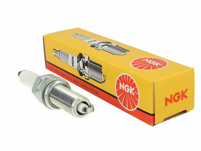 Candela NGK CPR7EA-9 3901 Moto Transalp Deauville 700 PCX SH i 125/150