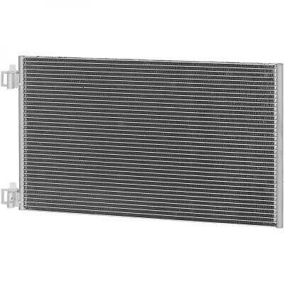 Condensatore clima KANGOO 2 2007