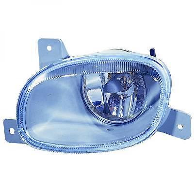 Fendinebbia Sinistro S80, 98-06 H1