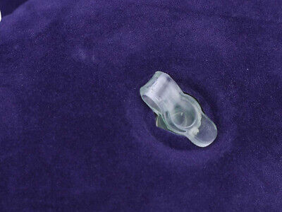 Kit Cuscino Gonfiabile da Viaggio Cervicale + Mascherina per Dormire Tappi