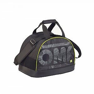 Borsa OMP CASCO RACING RESISTENTE TRACOLLA REGOLABILE OB0-29722 pista rally