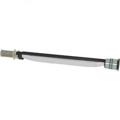 Essiccatore clima X5 - 2006