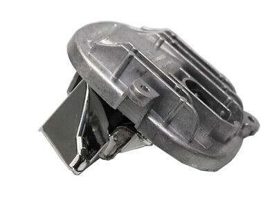 Lampada Modulo Led 63117394903 Sinistra Luci Svolta F06 F12 F13 LCI 2014-2018 L