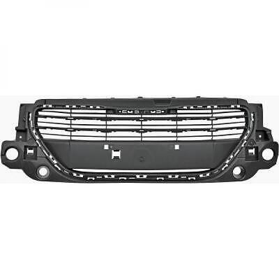 GRIGLIA DEL RADIATORE PEUGE P 301, 13-