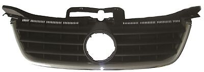 Calandra griglia radiatore TOURAN 03-06 con modanatura cromata 1T0 853 651 FKZ