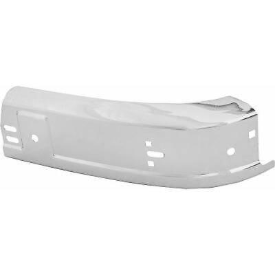 COMPATIBILE CON BMW ST.ECKE VO. LI. E30, ACCESSORI URTI ANTERIORI 82-87