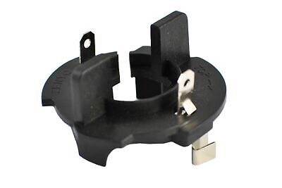 Adattatore M-TECH P008 VW JETTA, GOLF v.B