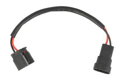 Cablaggio Alimentazione Ballast Xenon OEM Per Centralina XB4401 <p
