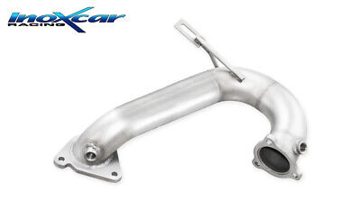DEFAP 2 sonde MEGANE III COUPE 2.0 RS TURBO 250CV 2010-- / SPORT 2.