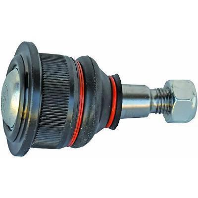 Giunto sferico anteriore Destra/Sinistra Serie3 E30 82-94OEM: 31121126254
