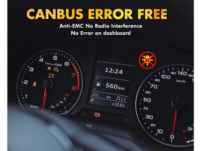 Kit Freccia Led Specchietto Retrovisore Dinamico Sequenziale Evoque