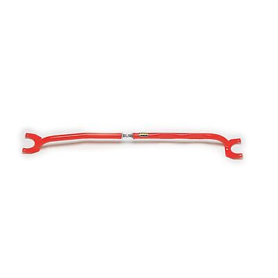 MA/1739 Barra dumi per CORSA B 1.4 16v <97, TIGRA 1.4/ 1.6