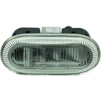 Freccia laterale dx/sx BEETLE 98-05 LED bianca