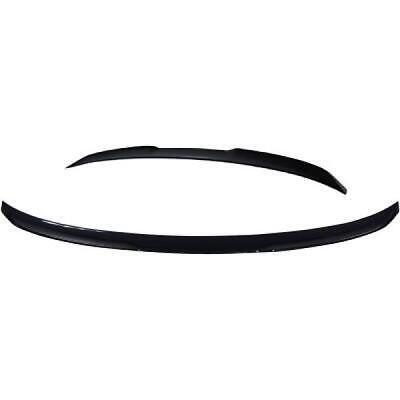 LABBRO POSTERIORE G20/G80, LABBRO/-SPOILER 19-   EVO 3 LOOK,