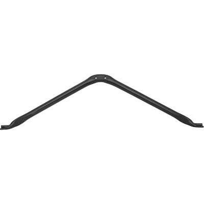 COMPATIBILE CON BMW MASCHERA ANTERIORE STRUT F30/31, TELAIO 11->> 1er