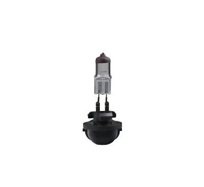 1 Lampada Lampadina Luce M-TECH H27 881 (PGJ13) 12V/27W H27W/2-881 RICAMBIO