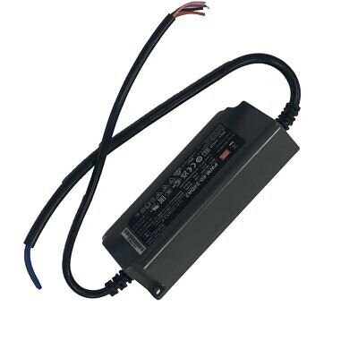 MeanWell PWM-60-24DA2 Alimentatore Led Dimmerabile DALI e DALI-2 60W 24V 2,5A