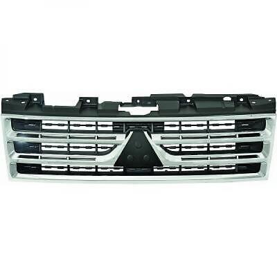 GRIGLIA COMPATIBILE CON MITSUBISHI PAJERO, 45270