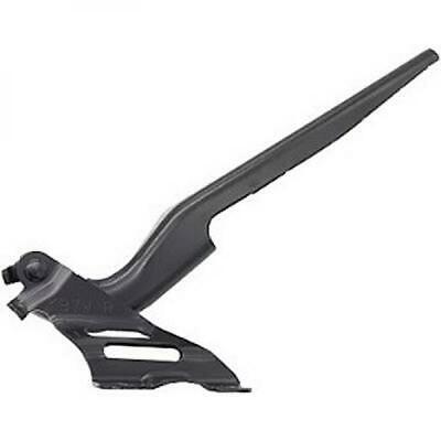 Cerniera cofano dx CX-5 17- KB7W52410