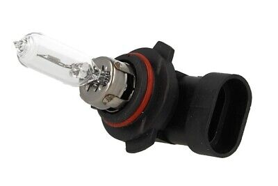 Lampada Alogena HIR1 9011 12V 65W PX20d Clear Per Macchina Aygo IQ Yaris