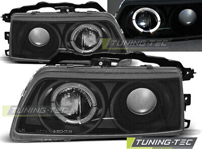 CRX 09.87-89 ANGEL EYES NERO