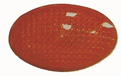 Freccia laterale CORSA B 93- arancio F TIGRA SINTRA 1713411