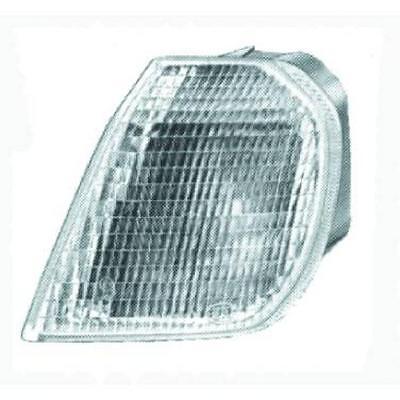 Freccia Anteriore Sinistra 145/146 1994-2000 con socket indicatore direzion