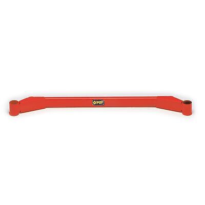 BARRA INF. ANT.ACC KADETT GSI MA/1627