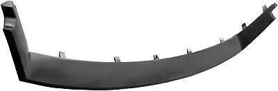 Listello Modanatura griglia MONDEO 00-03