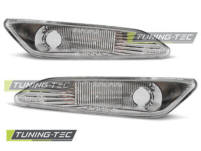 ALFA ROMEO 156/147 05-10 / FIAT TIPO 15- TRASPARENTE