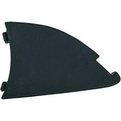 Griglia paraurti destro J 12-15