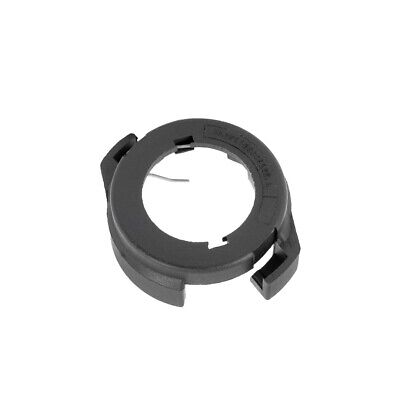 LED SET Adapter, Ford Kuga (2017), Volkswagen MAGOTAN