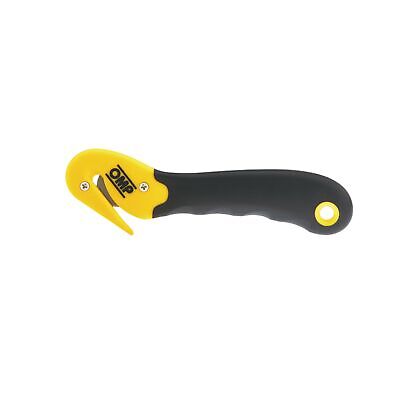 CUTTER CUTTER Taglia nastro EMERGENZA per cinture di sicurezza OMP RACING