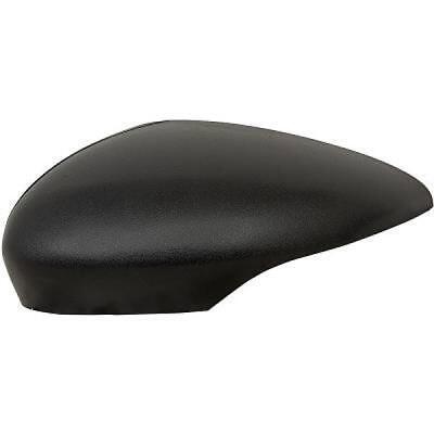 COMPATIBILE CON FORD SP.CAP LI. CALOTTE SPECCHIETTI FIESTA/B-MAX 42948 SX