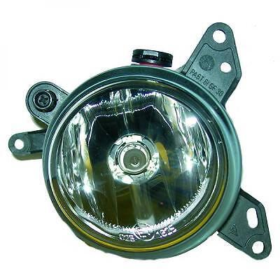 Fendinebbia Sinistro COLT 04- H11 anche LANCER 08-